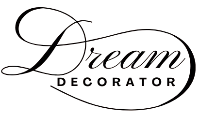 Dream Decorator